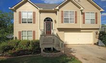 5859 Sycamore Ridge Drive Buford, GA 30518