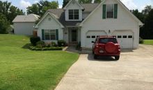 1008 Under Court Buford, GA 30518