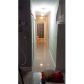 4776 SW 166 CT # X, Miami, FL 33185 ID:8891728