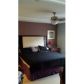 4776 SW 166 CT # X, Miami, FL 33185 ID:8891729