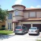 2200 SW 152 PL, Miami, FL 33185 ID:8893446