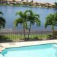 2200 SW 152 PL, Miami, FL 33185 ID:8893447