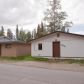 1505 Carr Avenue, Fairbanks, AK 99701 ID:8907745