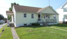 14 Boyer Street Littlestown, PA 17340