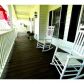 403 Armor Way, Powder Springs, GA 30127 ID:8728307