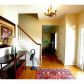 403 Armor Way, Powder Springs, GA 30127 ID:8728308