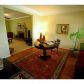 403 Armor Way, Powder Springs, GA 30127 ID:8728310