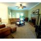 403 Armor Way, Powder Springs, GA 30127 ID:8728311