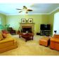 403 Armor Way, Powder Springs, GA 30127 ID:8728312