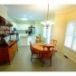 403 Armor Way, Powder Springs, GA 30127 ID:8728314