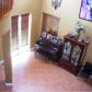 2200 SW 152 PL, Miami, FL 33185 ID:8893448