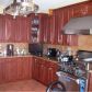 2200 SW 152 PL, Miami, FL 33185 ID:8893450