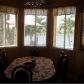 2200 SW 152 PL, Miami, FL 33185 ID:8893452