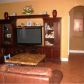 2200 SW 152 PL, Miami, FL 33185 ID:8893453