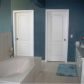 2200 SW 152 PL, Miami, FL 33185 ID:8893455