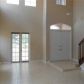 1841 SW 152 CT, Miami, FL 33185 ID:8910963