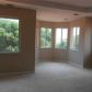 1841 SW 152 CT, Miami, FL 33185 ID:8910970