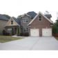 4371 Minkslide Drive, Atlanta, GA 30331 ID:8937226