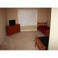 4371 Minkslide Drive, Atlanta, GA 30331 ID:8937232