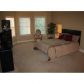 4371 Minkslide Drive, Atlanta, GA 30331 ID:8937234