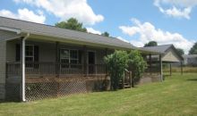 60 Country Lane Danielsville, GA 30633