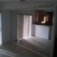 2600 SE 12 PL # 101, Homestead, FL 33035 ID:8931015