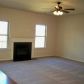 222 Jefferson Avenue, Canton, GA 30114 ID:7903288