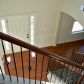 222 Jefferson Avenue, Canton, GA 30114 ID:7903294