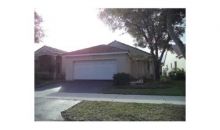 4240 MAHOGANY RIDGE DR Fort Lauderdale, FL 33331