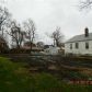 4117    Cameron Avenue, Hammond, IN 46327 ID:8872094