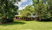 6749 Lockridge Drive Atlanta, GA 30360