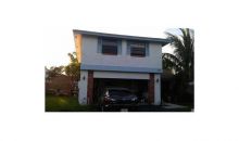 671 WILLOW GROVE TE Fort Lauderdale, FL 33325