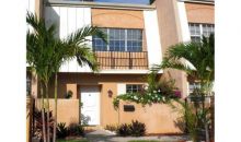 3625 CITRUS TC # 3 Fort Lauderdale, FL 33328