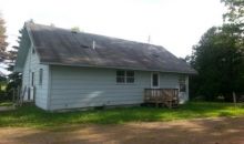 63876 State Highway 18 Finlayson, MN 55735