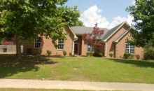 5208 Jeffrey Keith Dr Arlington, TN 38002