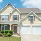 337 Springs Crossing, Canton, GA 30114 ID:8954756