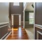 337 Springs Crossing, Canton, GA 30114 ID:8954757