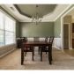 337 Springs Crossing, Canton, GA 30114 ID:8954759