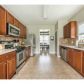 337 Springs Crossing, Canton, GA 30114 ID:8954760