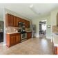 337 Springs Crossing, Canton, GA 30114 ID:8954761