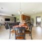 337 Springs Crossing, Canton, GA 30114 ID:8954762