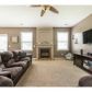 337 Springs Crossing, Canton, GA 30114 ID:8954763