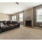 337 Springs Crossing, Canton, GA 30114 ID:8954764