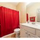 337 Springs Crossing, Canton, GA 30114 ID:8954765