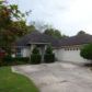 1290 Blue Eagle Way E, Jacksonville, FL 32225 ID:8915661