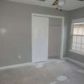 1290 Blue Eagle Way E, Jacksonville, FL 32225 ID:8915662