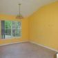 1290 Blue Eagle Way E, Jacksonville, FL 32225 ID:8915665