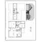 647 Retreat Woods Way, Dacula, GA 30019 ID:8935295