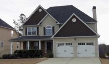 9104 Somersport Drive Villa Rica, GA 30180