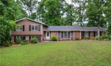 50 Whispering Way Atlanta, GA 30328